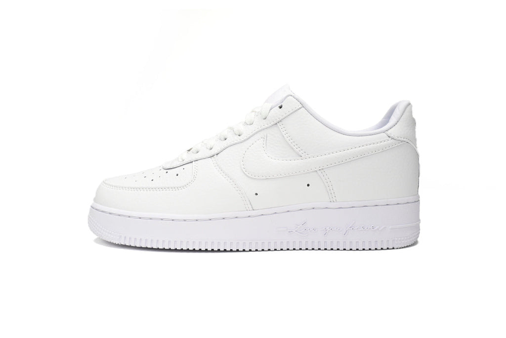 Nike Air Force 1 Low-EU Sizes 36–45