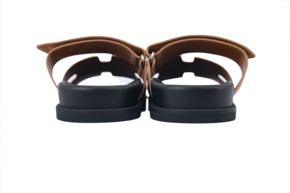 Hermès Slide Sandals