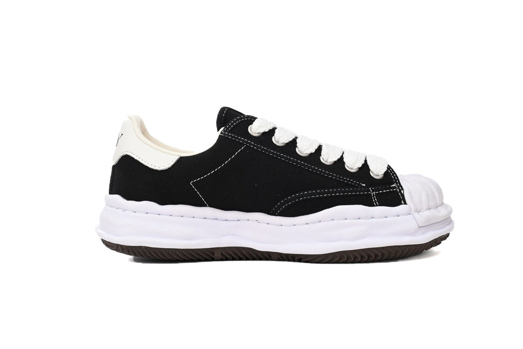 Maison Mihara Yasuhiro Sneakers