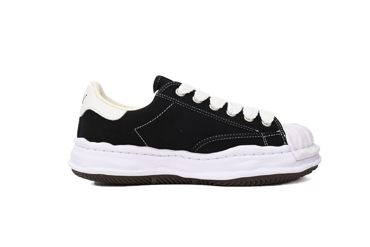 Maison Mihara Yasuhiro Sneakers