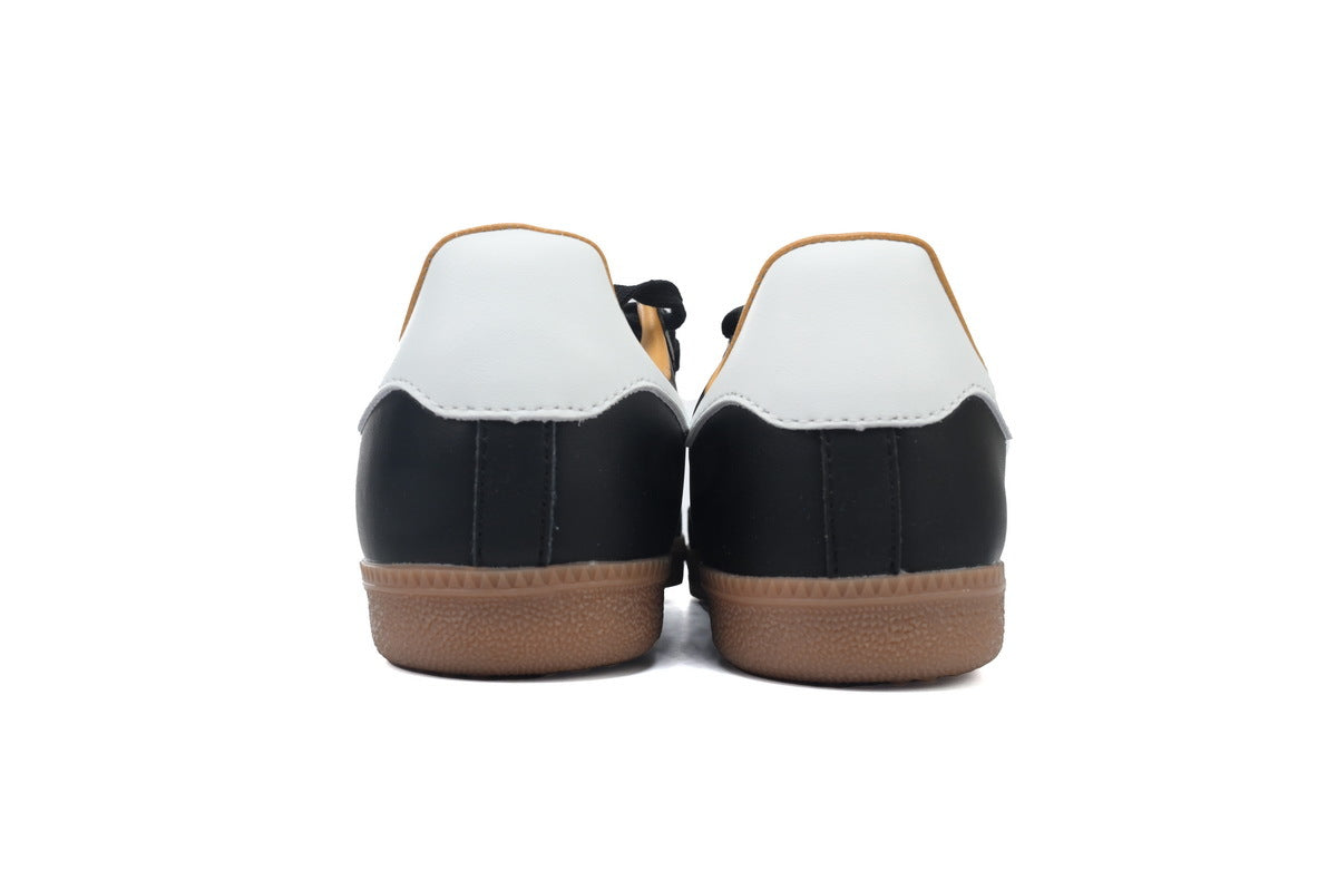 Adidas Samba OG – Classic Leather Sneakers