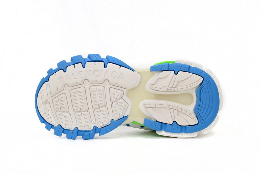 Balenciaga Track Sneakers