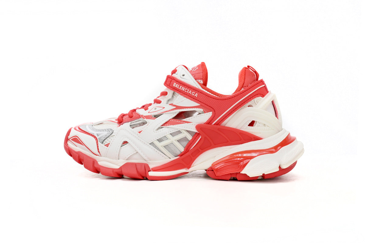 Balenciaga Track.2 Sneakers