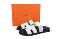 Hermès Slide Sandals