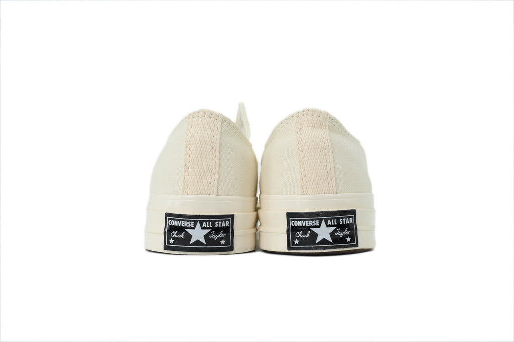 Converse Chuck 70 Sneakers