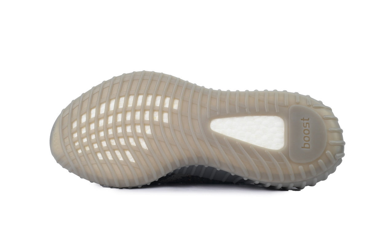 Adidas Yeezy Boost 350 V2 – Lifestyle Sneakers