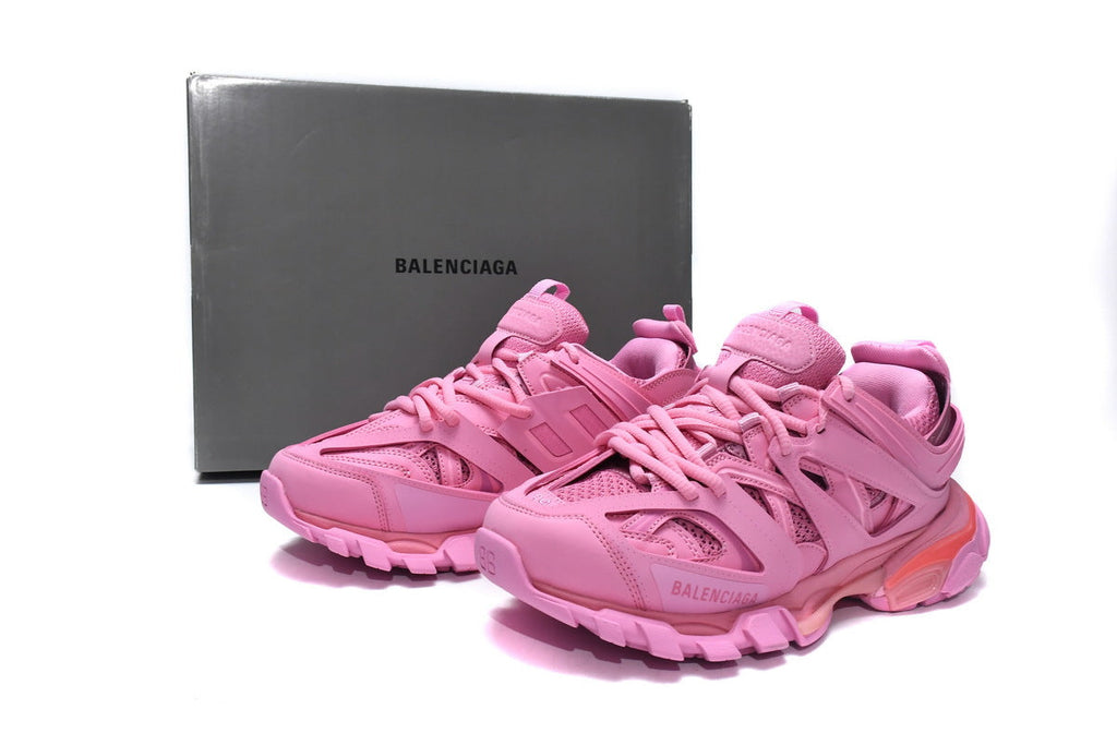 Balenciaga Track Sneakers