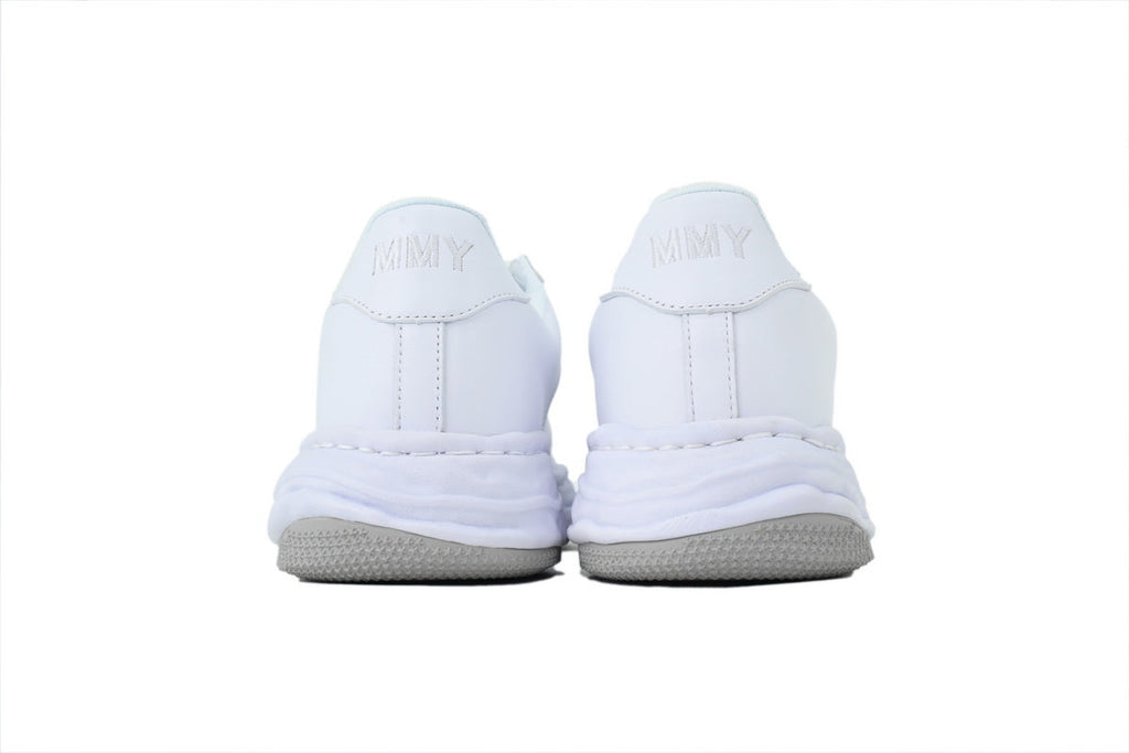 Maison Mihara Yasuhiro Sneakers