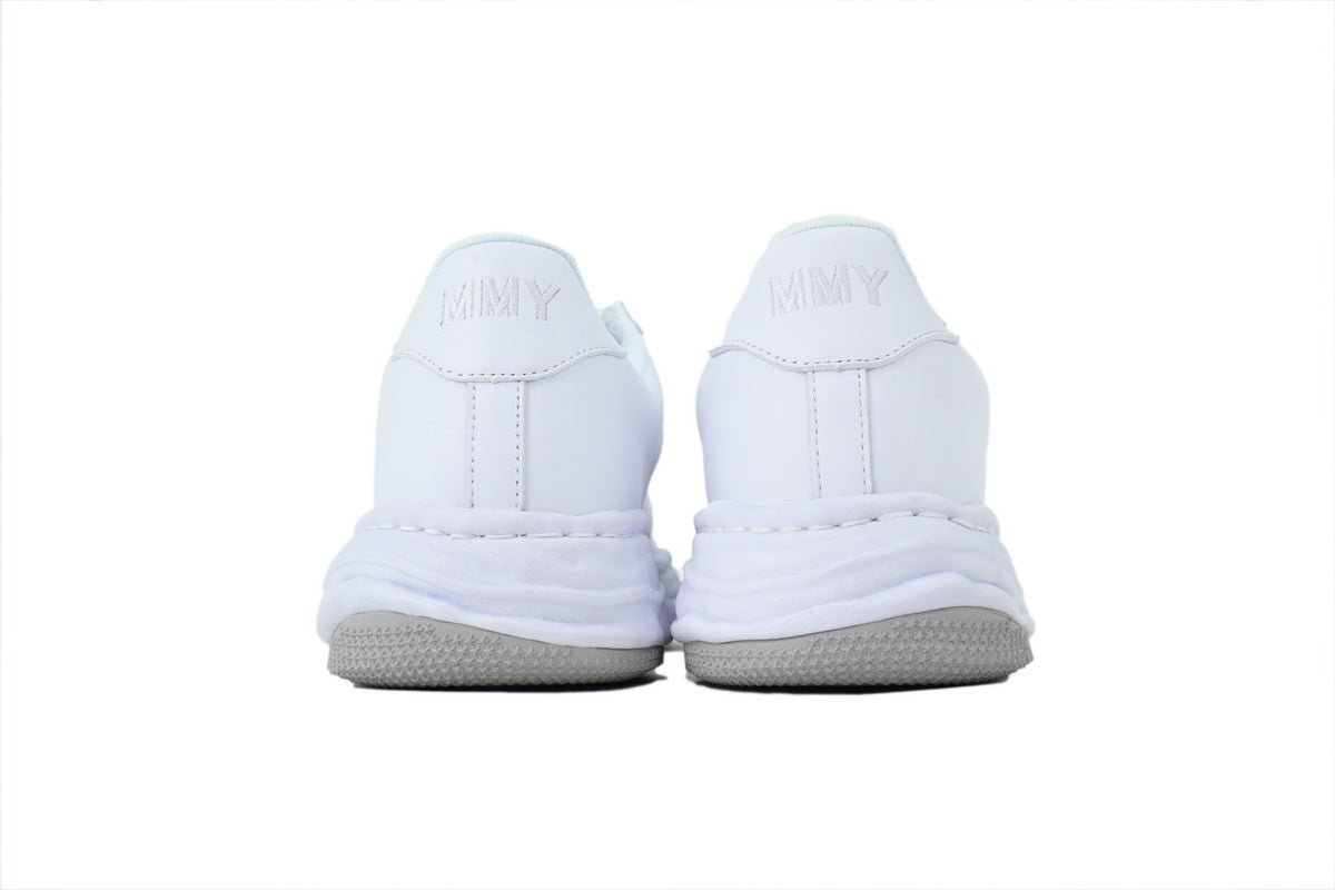 Maison Mihara Yasuhiro Sneakers