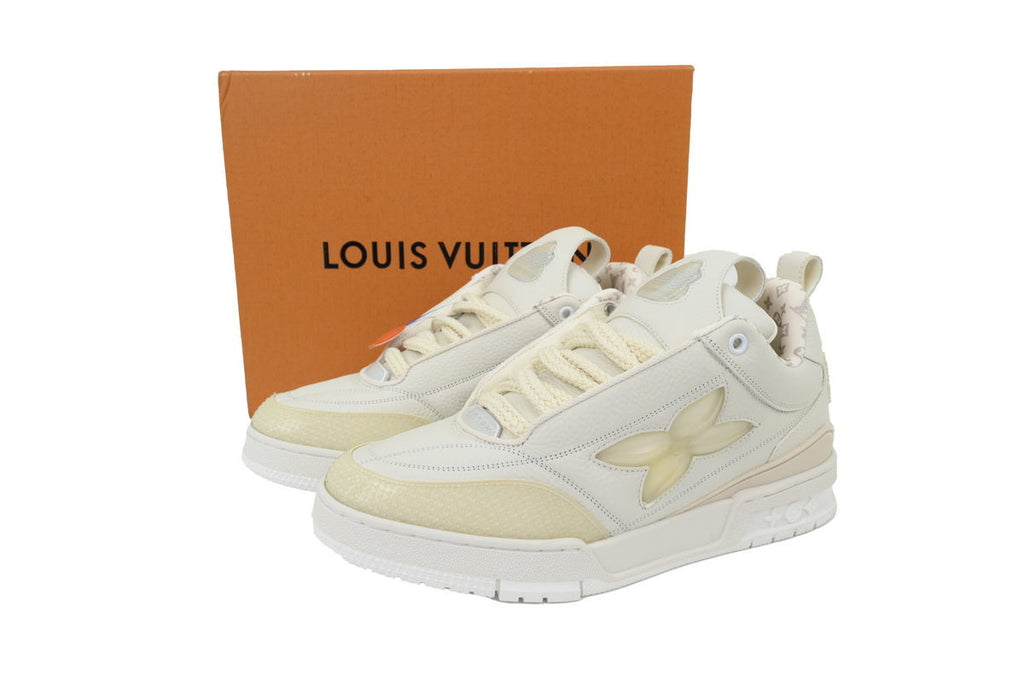 Louis Vuitton LV Skate Sneakers