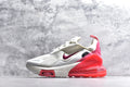 Nike Air Max 270 Sneakers | Iconic Air Cushioning | EU 36-45