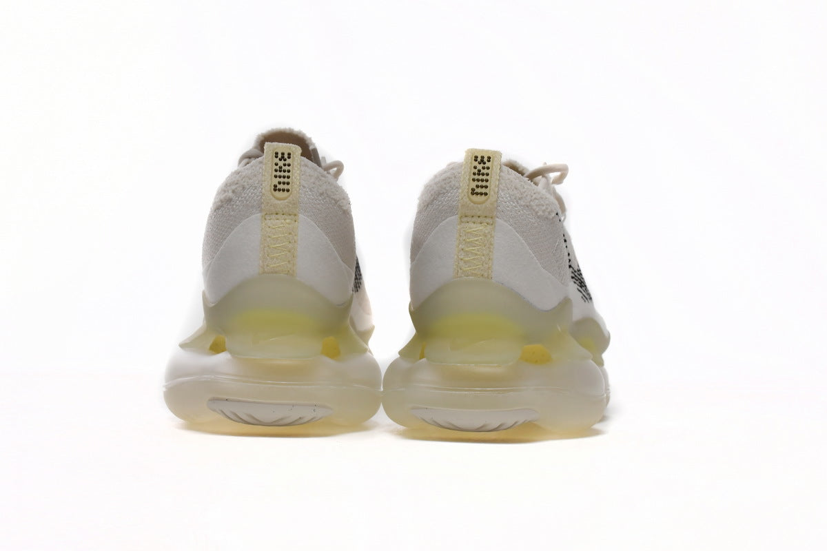 Nike Air Max Sneakers | EU 35–46