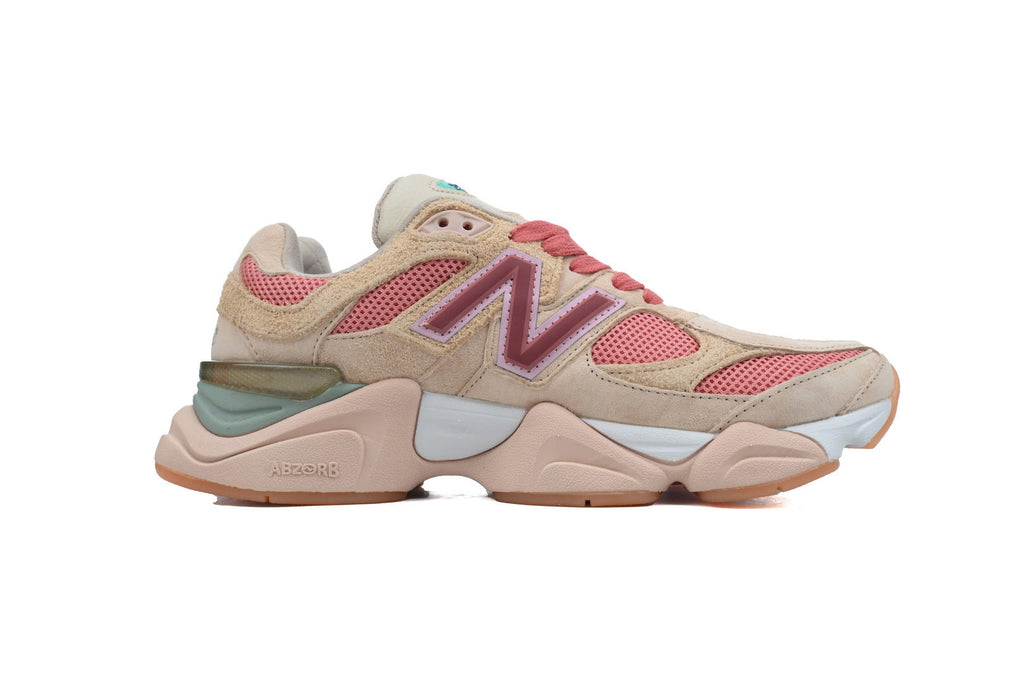 New Balance 9060 Sneakers