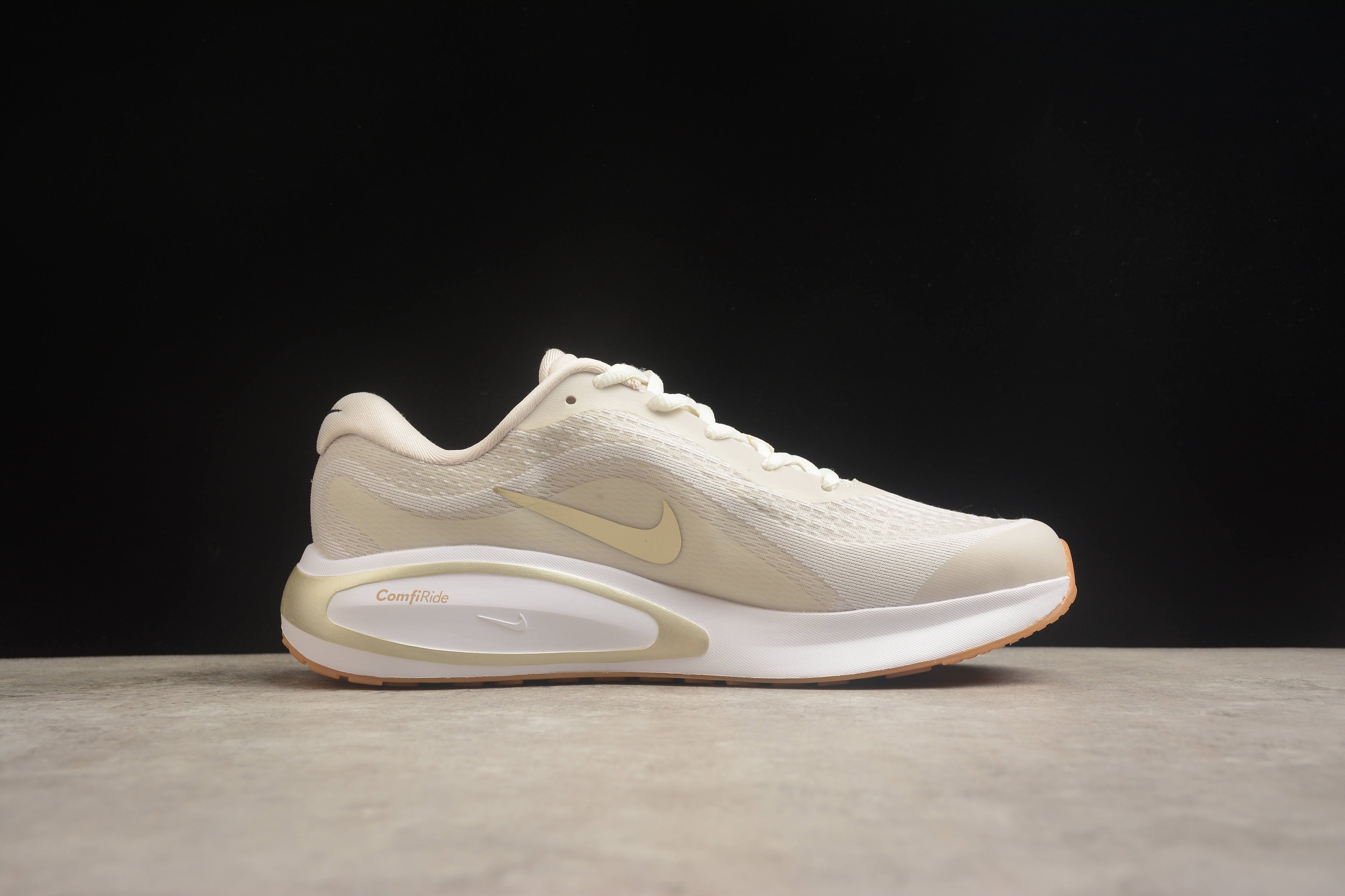 Nike Journey Run Running Shoes | Lightweight & Comfortable | EU 36-45