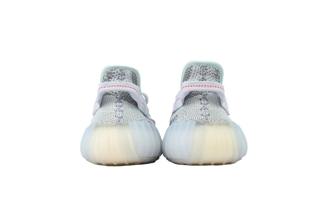 Adidas Yeezy Boost 350 V2 – Lifestyle Sneakers