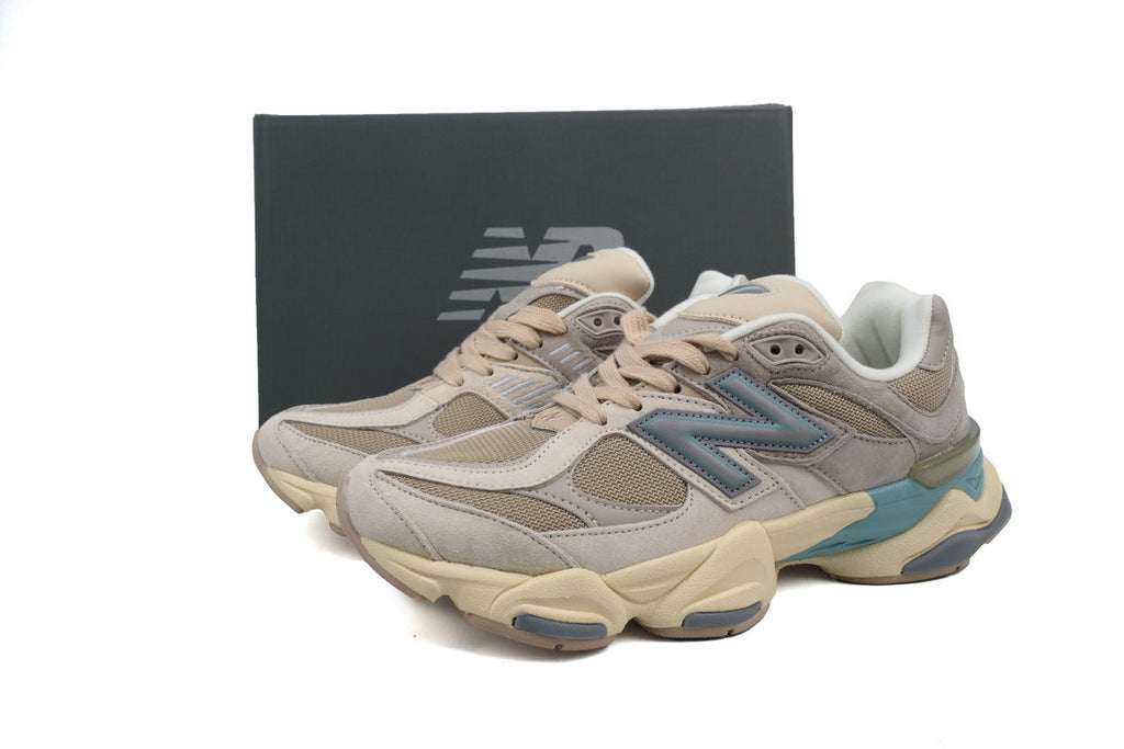 New Balance 9060 Sneakers