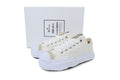 Maison Mihara Yasuhiro Sneakers