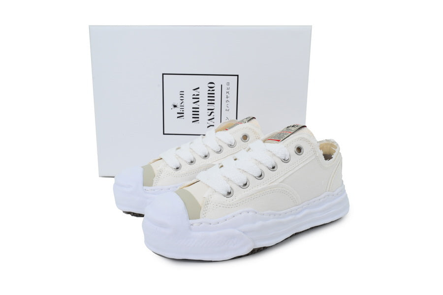 Maison Mihara Yasuhiro Sneakers