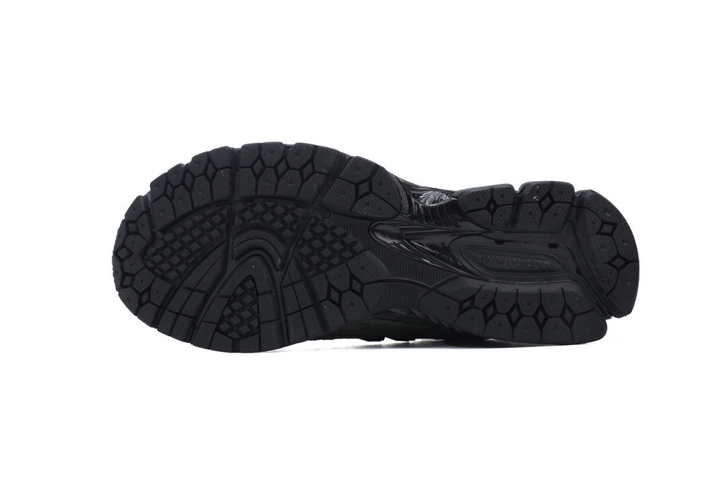 New Balance 2002R Sneakers