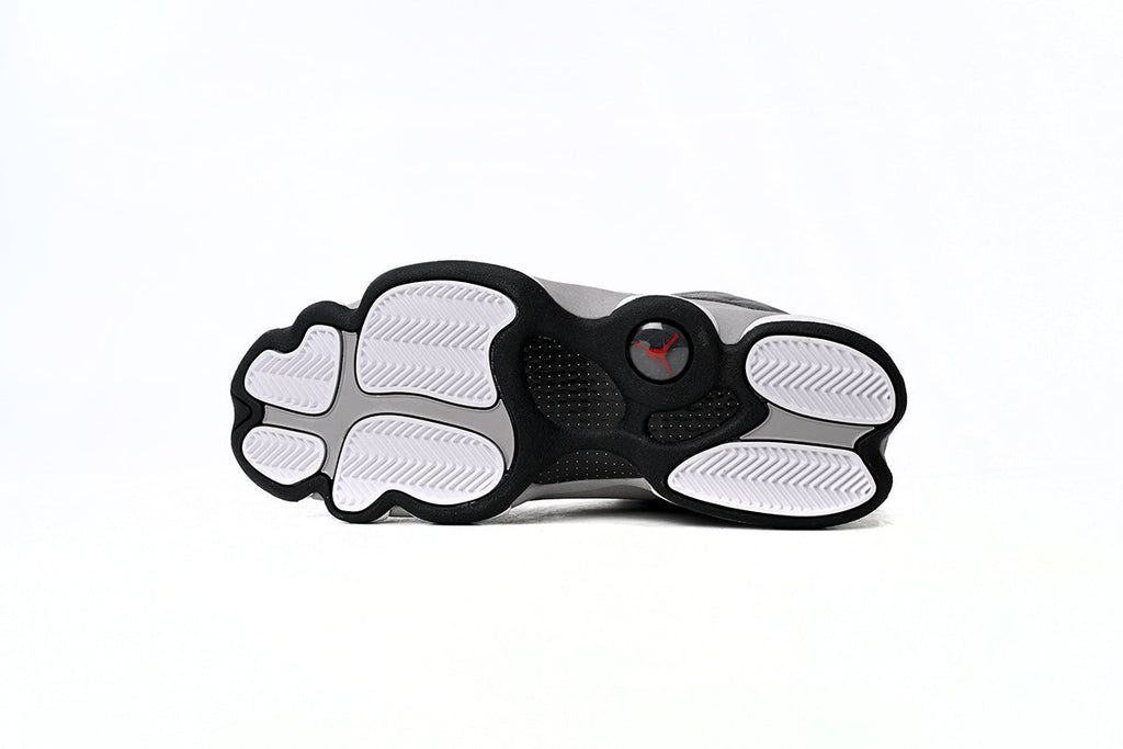 Nike Air Jordan 13 Retro Sneakers | EU 36–45