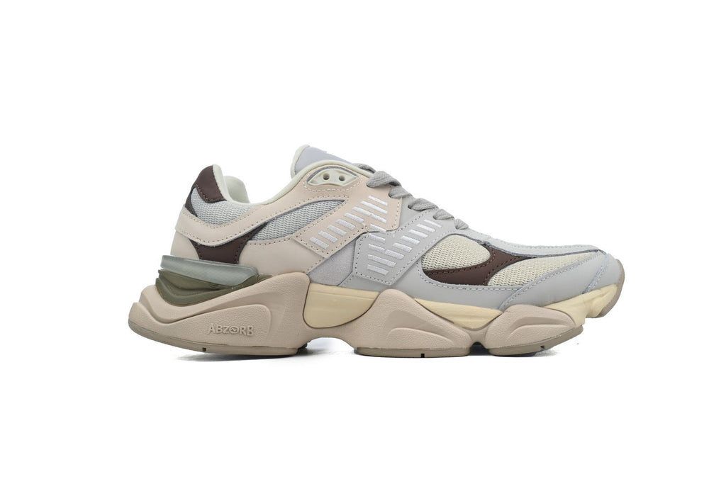New Balance 9060 Sneakers