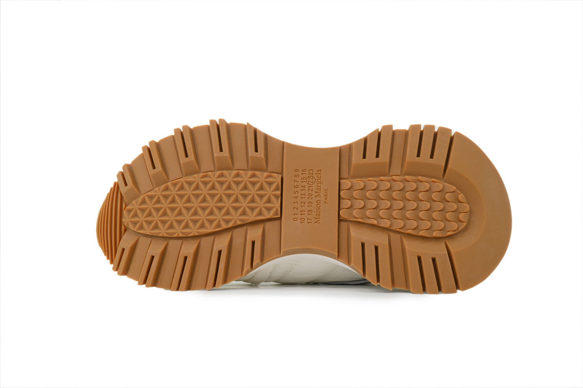Maison Margiela Replica Sneakers