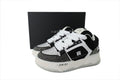 AMIRI Bone Runner Sneakers