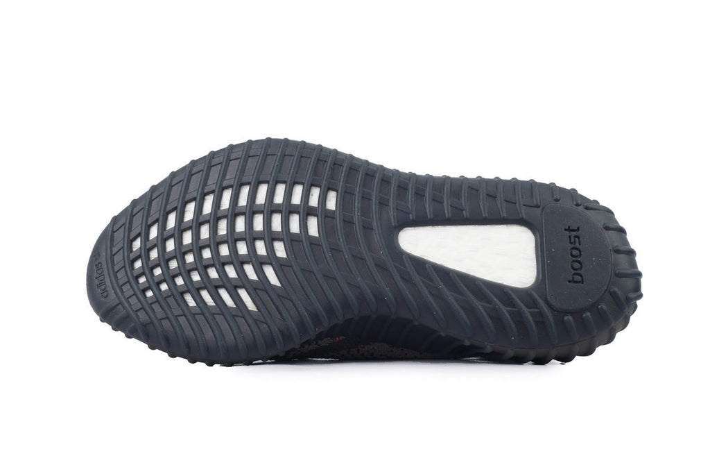 Adidas Yeezy Boost 350 V2 – Lifestyle Sneakers