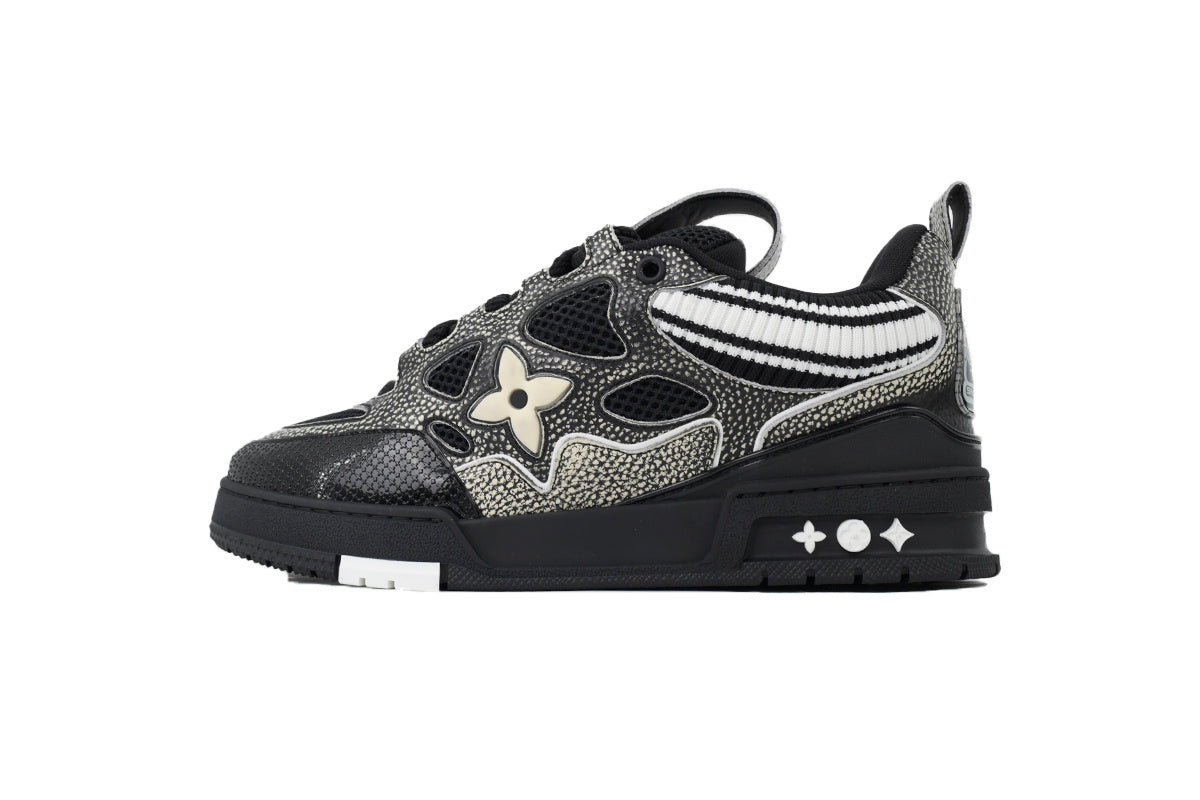 Louis Vuitton LV Skate Sneakers