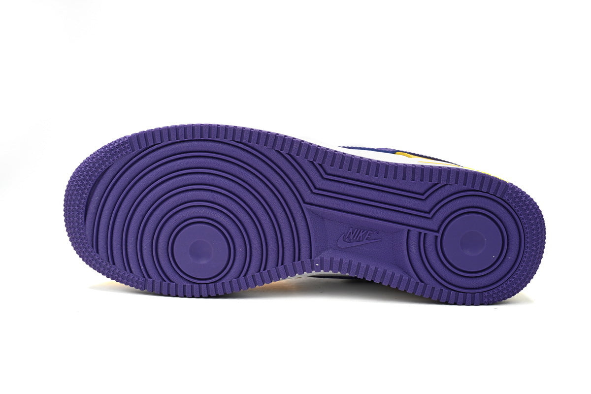 Nike Air Force 1 Low-EU Sizes 36–45