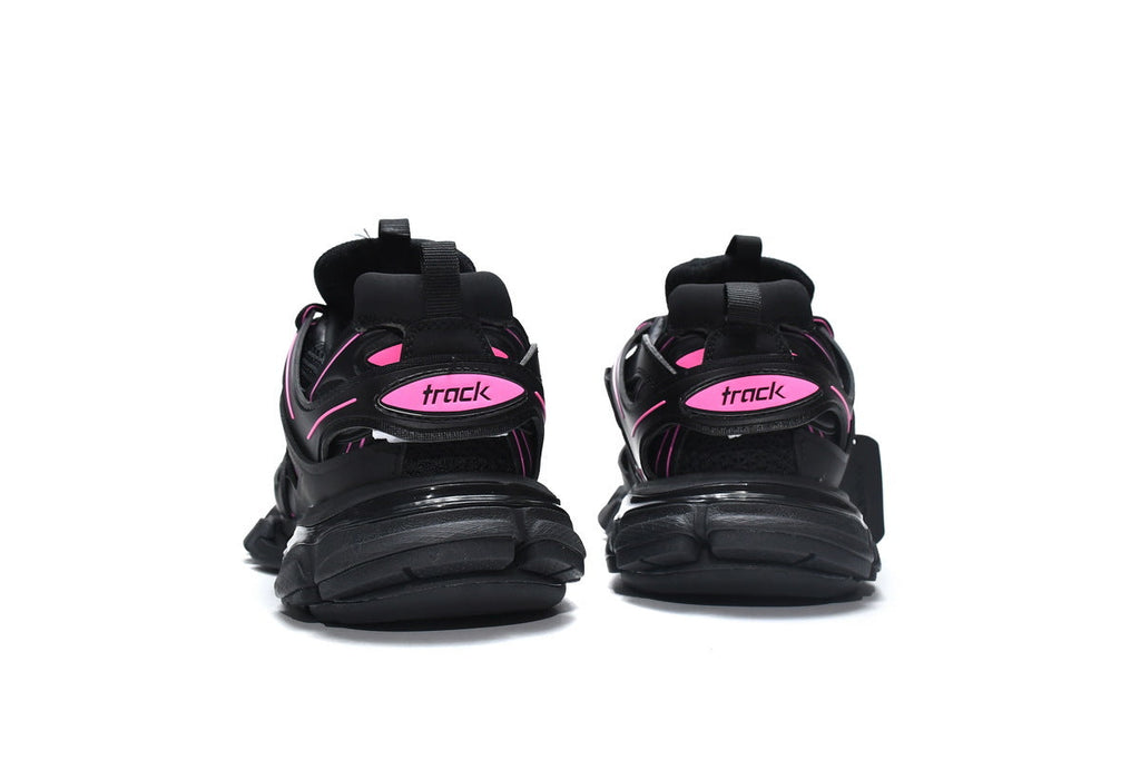 Balenciaga Track Sneakers