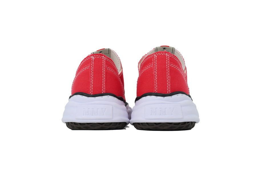 Maison Mihara Yasuhiro Sneakers