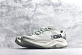 HOKA Rincon 4 Running Shoes | Ultralight & Fast | EU 36-45