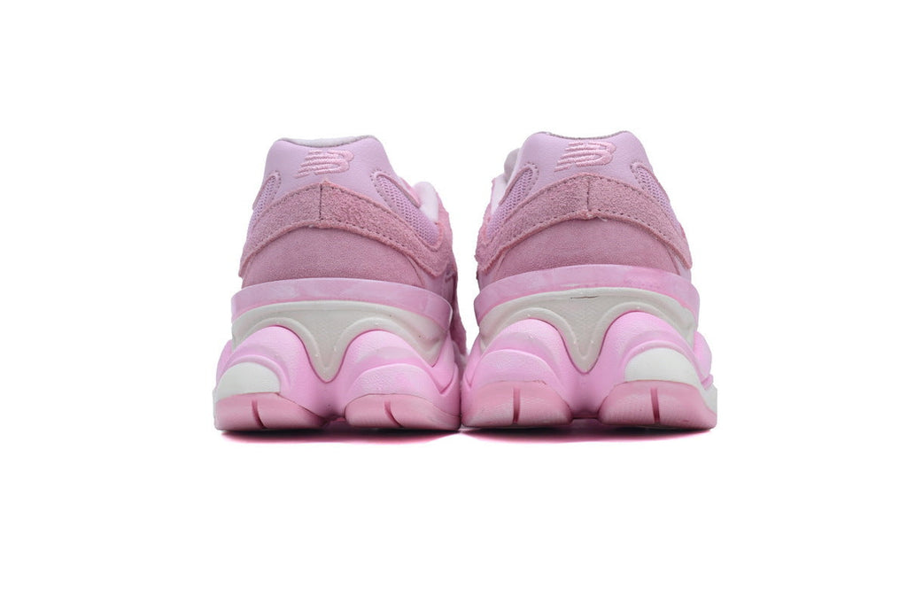 New Balance 9060 Sneakers