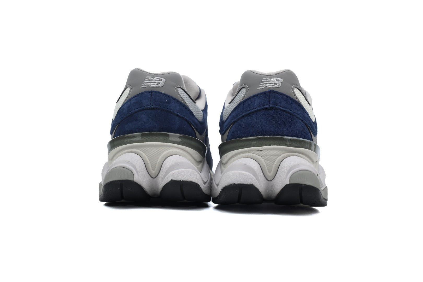 New Balance 9060 Sneakers