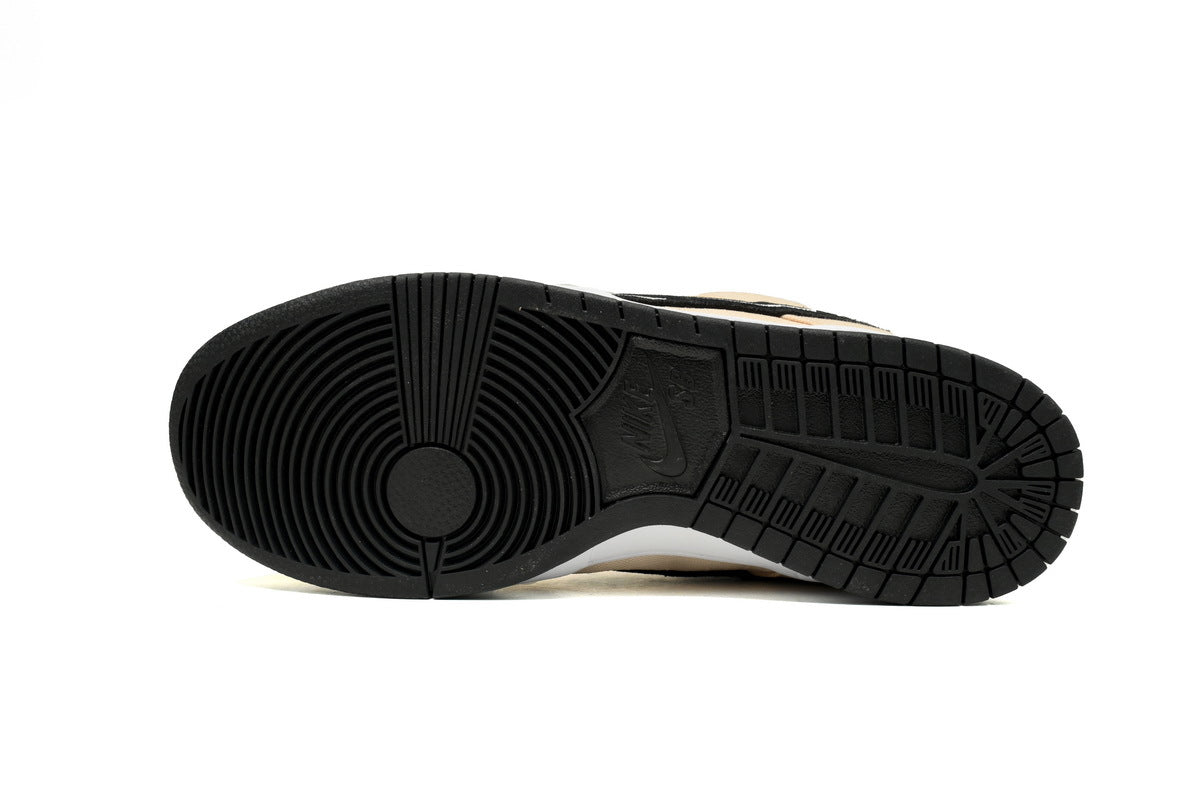 Nike SB Dunk Low – Classic Streetwear Sneakers (EU 36–45)