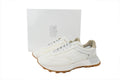 Maison Margiela Replica Sneakers