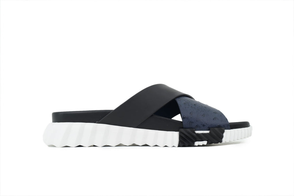 Hermès Slide Sandals