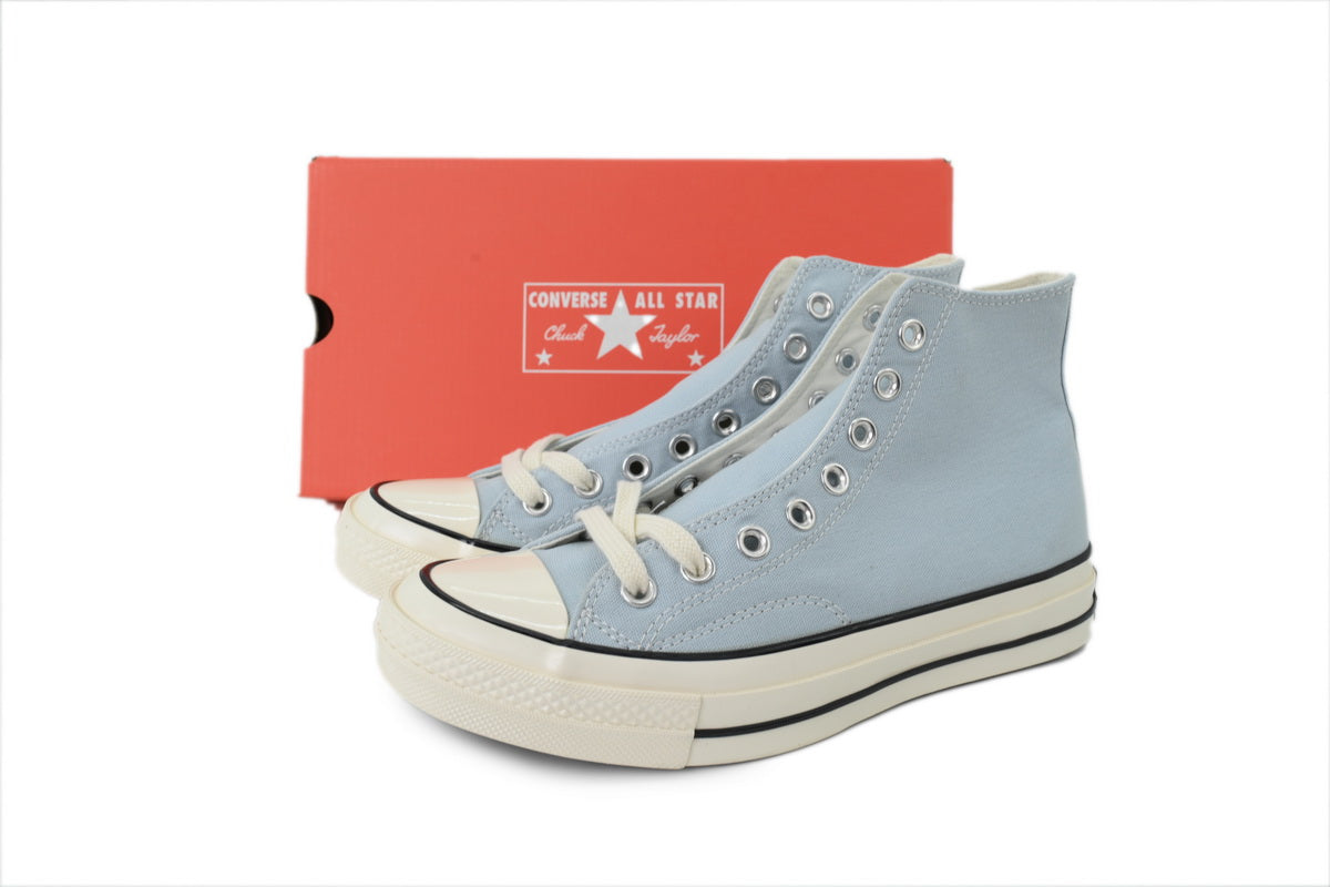 Converse Chuck 70 Sneakers