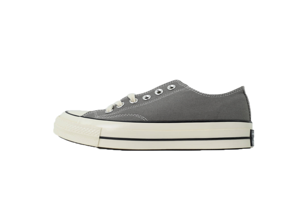 Converse Chuck 70 Sneakers