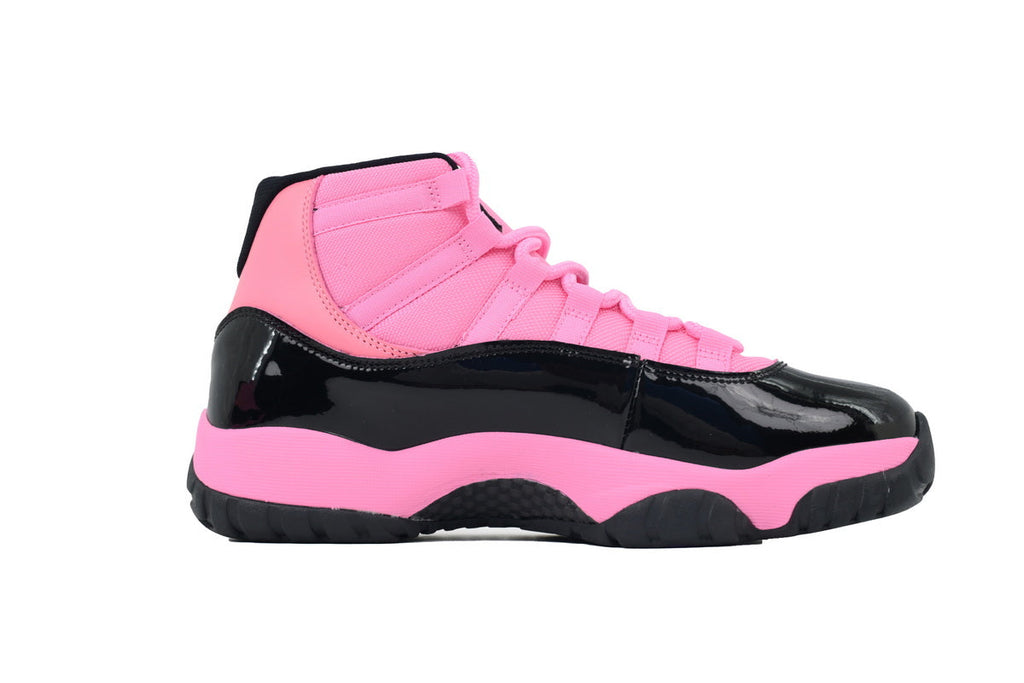 Nike Air Jordan 11 Retro Sneakers | EU 36–45