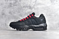 Palace x Nike Air Max 95 Sneakers | Limited Collab Edition