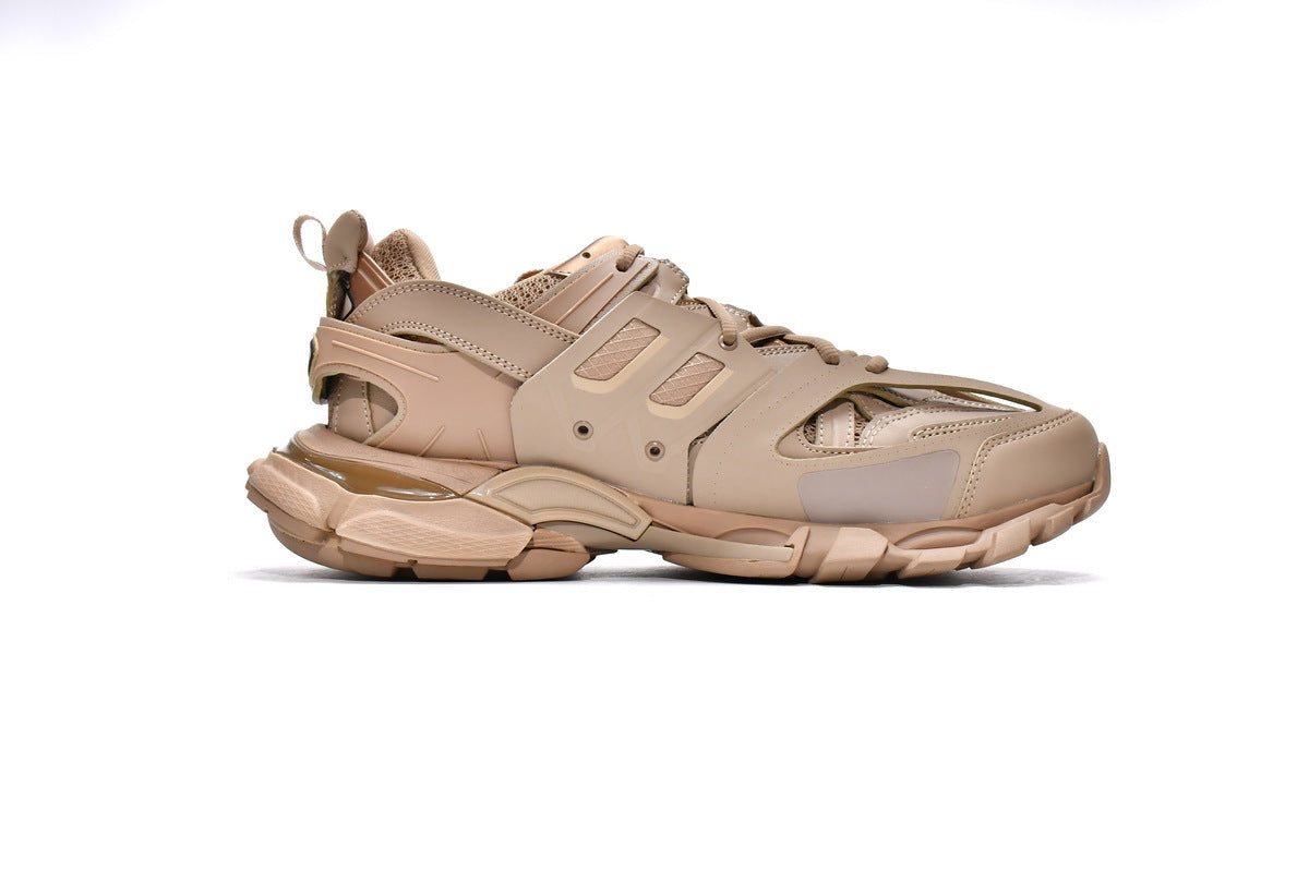 Balenciaga Track Sneakers