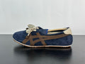 VERSACE × Onitsuka Tiger