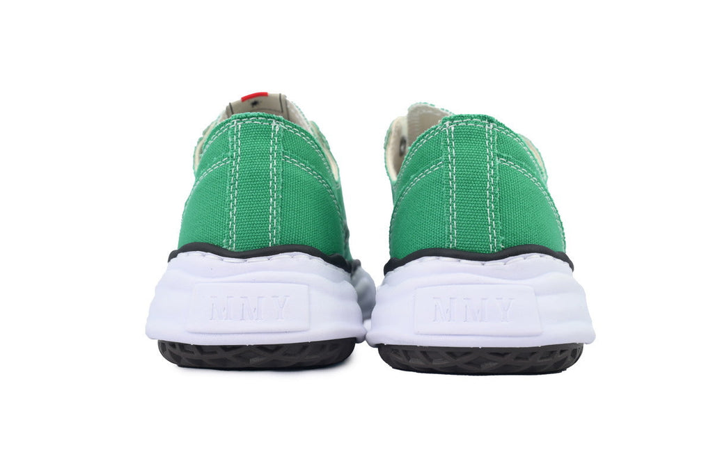 Maison Mihara Yasuhiro Sneakers