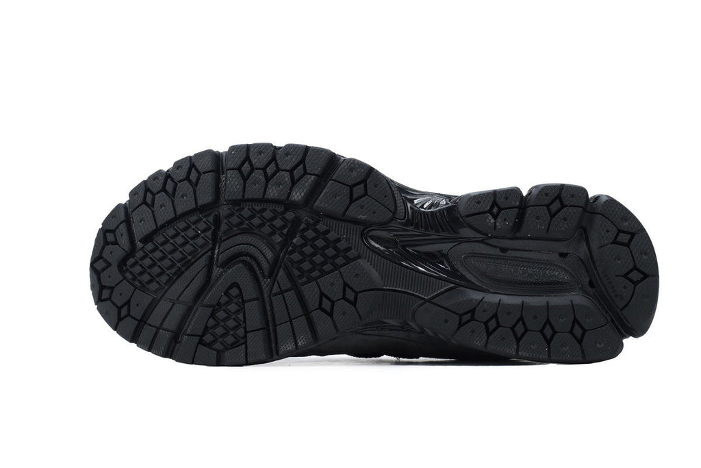 New Balance 2002R Sneakers