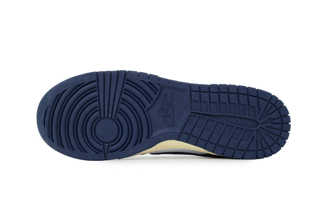 Nike SB Dunk Low – Classic Streetwear Sneakers (EU 36–45)