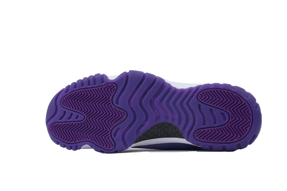 Nike Air Jordan 11 Retro Sneakers | EU 36–45