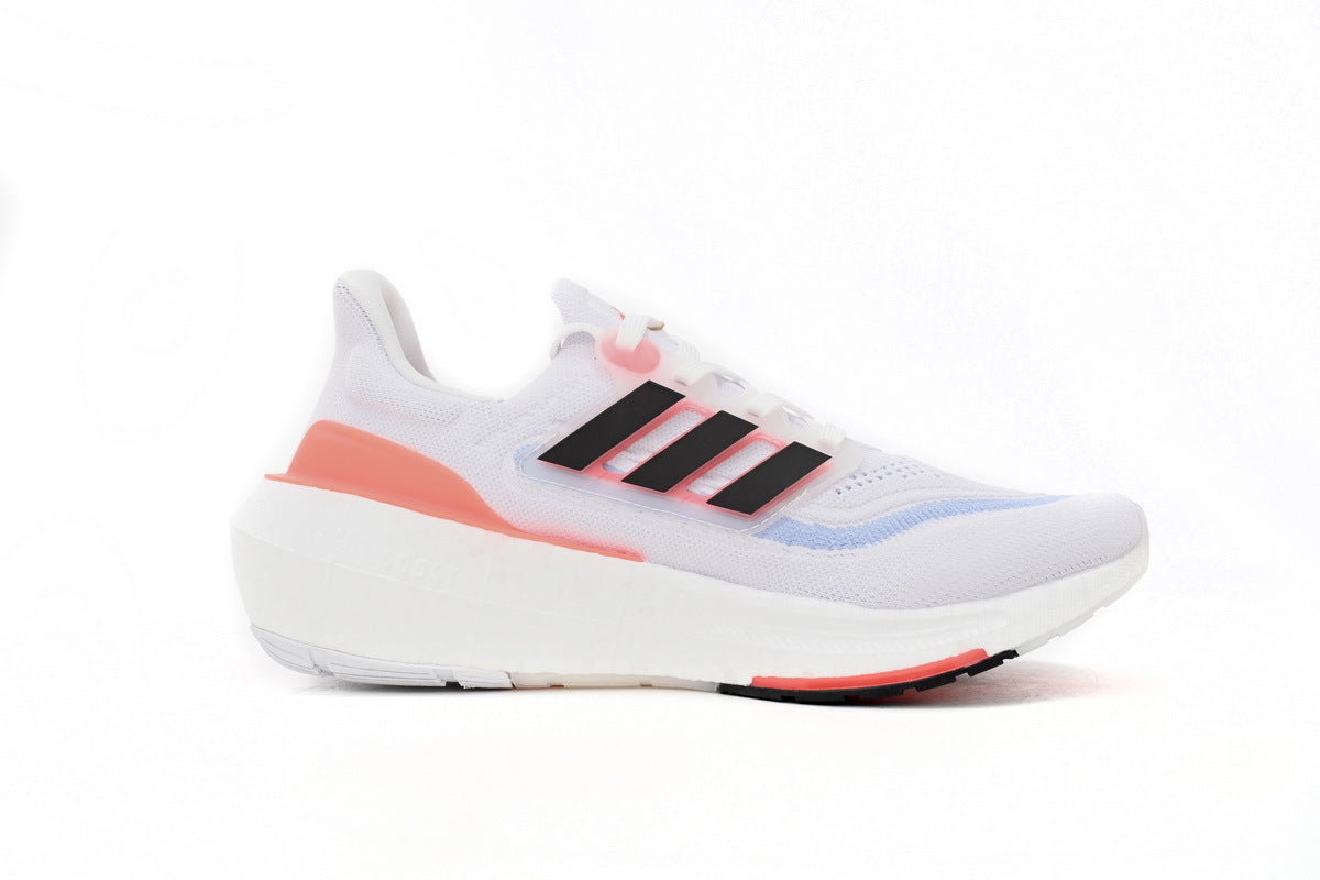 Adidas Ultraboost Light COLD.RDY 2.0 Running Shoes