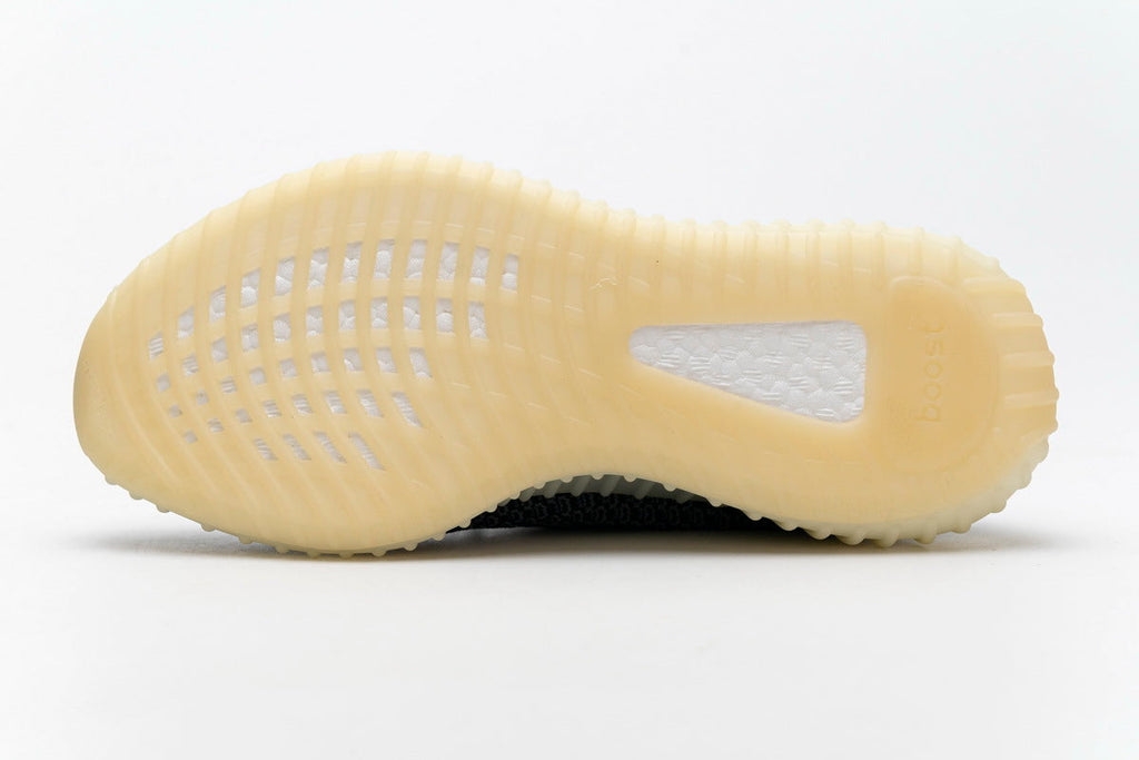 Adidas Yeezy Boost 350 V2 – Lifestyle Sneakers